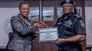 NBA proposes stationing lawyers across all Police stations