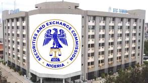 SEC warns investors against fake Dangote refinery IPO channels