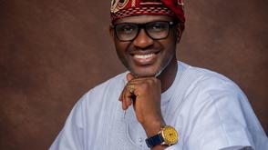 2027 : APM remains strong, ready to wrestle power in Lagos — Adeoye