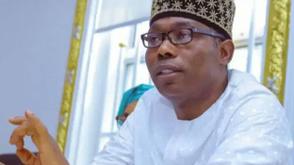 SDP presidential candidate, Adebayo, unveils blueprint to address poverty, insecurity