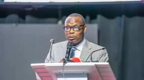 UNGA81: Nigeria calls for global action against sickle cell disease
