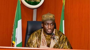 Kwara Assembly declares Edu, Irepodun seats vacant after Lawmakers’ defection to PDP