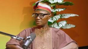 15 northern states may collapse if fuel subsidy returns — Don warns