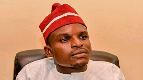 Ex IPAC spokesperson commends Aiyedatiwa for infrastructural development