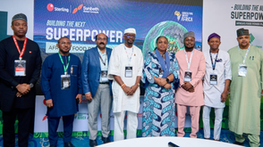 NAR, Propcom+ partner to unlock agric investments
