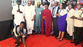 National Youth Data Bank to guide targeted youth interventions – FG
