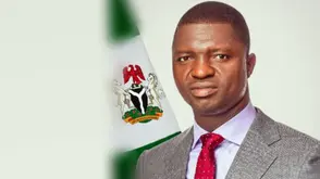 Nwifuru says women drive Ebonyi’s development