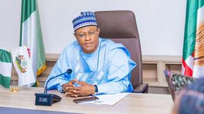 Gov. Sani’s political will boosted kaduna revenue, tax compliance — KADIRS