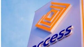 Access Bank redeems $500m senior unsecured Eurobond