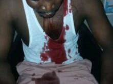 Kaduna APC condemns violence against members, demands police probe