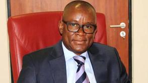 Enoh highlights FG’s plan to boost Nigeria’s industrial growth