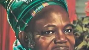 Ahmadu Bello memorial foundation denies recruitment, money collection in Niger