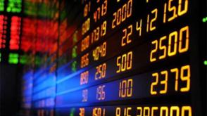 Weekly review: Transactions on NGX down 47.4%