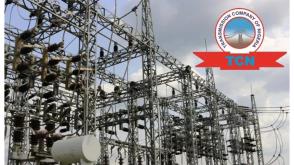 TCN to conduct urgent maintenance at Katampe Substation on Saturday