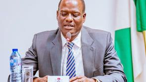 UNGA: Oyedele calls for shift in climate finance for developing economies