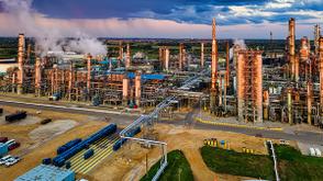 Refiners call for integrated feedstock frameworks