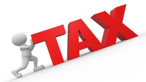 FG slashes interest rate on late tax payments