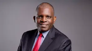 NPERA will balance interests of users, service providers — DG