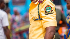 LASTMA impounds 84 vehicles for one-way driving violations