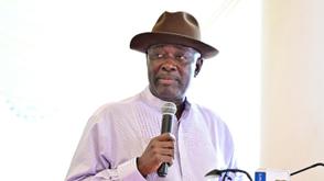 Subsidy removal saved Nigeria from Venezuela’s fate — Lokpobiri
