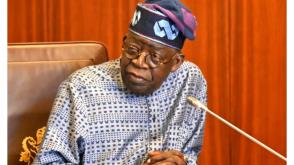 Over 67,000 Nigerians have benefitted from NCGC N46.9bn loans — Tinubu