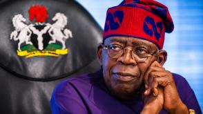 2027: Tinubu Support Group begins nationwide mobilisation, unveils structure wednesday