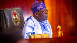 Tinubu extends 2025 budget implementation to Dec.31
