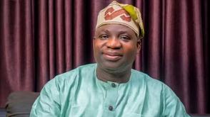 EKiti APC Candidate, Okoro advises Rep Ojuawo to accept primary defeat in good faith