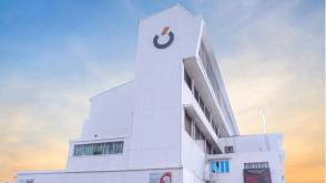 Transcorp Power appoints Maryam Bala Shehu as Independent Non-Executive Director