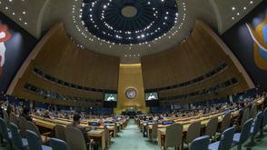 UNGA81: Expert warns medical innovations fail without frontline capacity