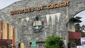 UniCal reconstitutes disciplinary committee, tasks members on discipline, courage