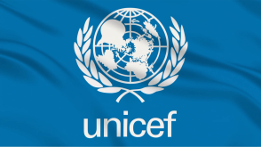 Oyo Govt, UNICEF partner on initiative to tackle malnutrition