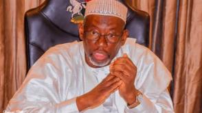 Gov. Namadi urges investment in fact-checking to curb AI disinformation