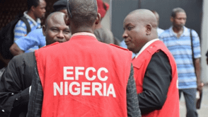 Eno not behind EFCC seizure of Udom Lagos residence — Akwa Ibom Gov’t