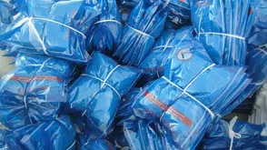 Borno: Media urged to track distribution of 5m malaria nets
