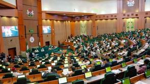 Reps committee urges DisCos to settle outstanding debts
