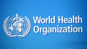 World Patient Safety Day: WHO seeks safer NCD care