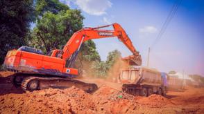 Nasarawa Assembly tasks works ministry, contractors on quality delivery, speedy rural road projects