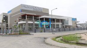 Film board mourns security officer killed in Lekki cinema incident