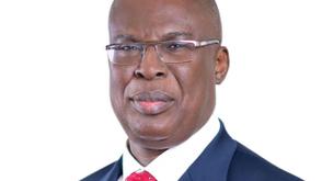 Former Petroleum Minister, Sylva resigns from APC