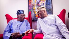 2027: Court adjourns Atiku’s eligibility suit against Tinubu