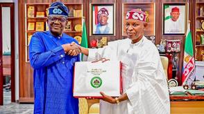 Kano attack: Insecurity will soon be a thing of the past — Matawalle vows