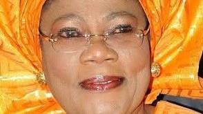 Osun Deputy Governor declines Adeleke’s council appointment