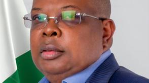 Nigeria’s power sector reforms a model for Africa’s energy security — Tegbe