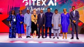 Lagos pledges to leverage technology, innovation for economic growth