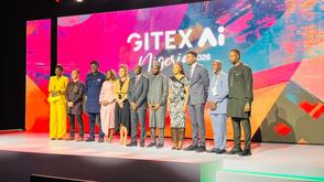 GITEX Nigeria opens in Lagos, as global investors eye Africa’s next tech unicorns