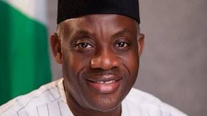 UNICEF, UNESCO figures on out-of-school children wrong — Alausa