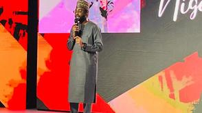Nigeria is emerging as a global builder of future technologies — NITDA DG
