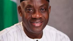 Off-grid electricity solutions are making learning more conducive, universities more productive — Alausa