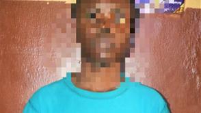Police arrest 20 year old for alleged gang rape in Ijebu-Igbo